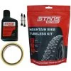 Stan's NoTubes Tubeless Kit Mountainbike - 30mm 1 Stan's NoTubes Tubeless Kit Mountainbike - 30mm -E-Bike World Shop stans notubes tubeless kit mountain 30mm 906528
