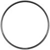 Stan's NoTubes Arch MK4 29 Inch MTB Rim - 28 Hole
