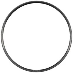 Stan's NoTubes Arch MK4 29 Inch MTB Rim - 28 Hole