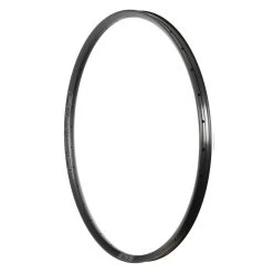 Stan's NoTubes Arch MK4 29 Inch MTB Rim - 28 Hole 11 Stan's NoTubes Arch MK4 29 Inch MTB Rim - 28 Hole -E-Bike World Shop stansnotubes arch mk4 rim 2 1095101