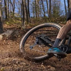 Stan's NoTubes Arch MK4 29 Inch MTB Rim - 28 Hole 15 Stan's NoTubes Arch MK4 29 Inch MTB Rim - 28 Hole -E-Bike World Shop stansnotubes arch mk4 rim a 1095103