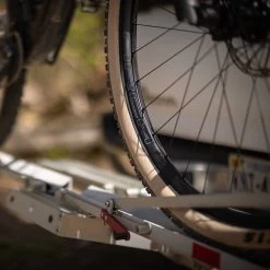 Stan's NoTubes Arch MK4 29 Inch MTB Rim - 28 Hole 14 Stan's NoTubes Arch MK4 29 Inch MTB Rim - 28 Hole -E-Bike World Shop stansnotubes arch mk4 rim c 1095105