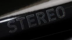 CUBE STEREO HYBRID 120 SLT 750 - Electric Mountainbike - 2023 - Prizmblack / Black -E-Bike World Shop stereo hybrid 120 slt prizmblack black 4 1407991