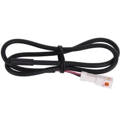 Supernova Power Connector Cable - Giant