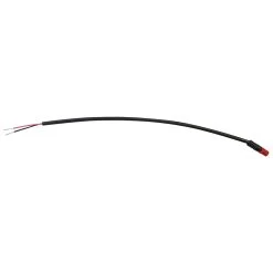 Supernova Bosch Smart System Rücklicht-Anschlusskabel - 200mm