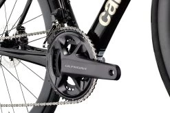 Cannondale SUPERSIX EVO Hi-MOD 2 - Carbon Roadbike - 2023 - Sonic Blue - 2nd Choice 16 Cannondale SUPERSIX EVO Hi-MOD 2 - Carbon Roadbike - 2023 - Sonic Blue - 2nd Choice -E-Bike World Shop supersix evo hi mod sonic blue 6 1460794