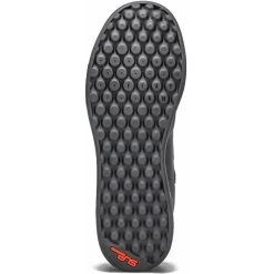 Suplest FLATPEDAL Sport MTB Shoes - Black 03.047. -E-Bike World Shop suplest flatpedal sport mtb shoes black 03 1350656