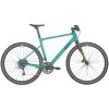 Bergamont SWEEP 4 - Fitness Bike - 2023 - Shiny Ice Blue 2 Bergamont SWEEP 4 - Fitness Bike - 2023 - Shiny Ice Blue -E-Bike World Shop sweep4 1422105