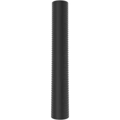 Syncros Blade For Scott Plasma 6 Extensions - Black -E-Bike World Shop syncros blade for armrest black front 1422739