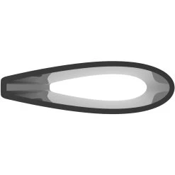 Syncros Blade For Scott Plasma 6 Extensions - Black -E-Bike World Shop syncros blade for armrest black inside 1422740