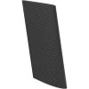 Syncros Blade For Scott Plasma 6 Extensions - Black 2 Syncros Blade For Scott Plasma 6 Extensions - Black -E-Bike World Shop syncros blade for armrest black main 1422737