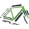 Syncros Frame Protection Kit For Scott Addict Gravel - Clear Matt 2 Syncros Frame Protection Kit For Scott Addict Gravel - Clear Matt -E-Bike World Shop syncros rahmenschutz addict clear gloss haupt 1101426