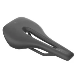 Syncros Tofino V SL Carbon Saddle