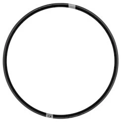 Crankbrothers Synthesis Enduro - 29" MTB Front Wheel Rim