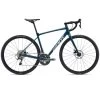 Giant CONTEND AR 2 - Shimano Tiagra Roadbike - 2023 - Deep Lake 1 Giant CONTEND AR 2 - Shimano Tiagra Roadbike - 2023 - Deep Lake -E-Bike World Shop t0884 1078572