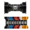 Chris-king Chris King ThreadFit T47-24i Bottom Bracket - T47-86/92-24 - Different Colors -E-Bike World Shop t4724ititelbild 984853