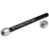 The Robert Axle Project - Thru Axle For Bike Trainers - 12x148mm - M12x1.25 - TRA225