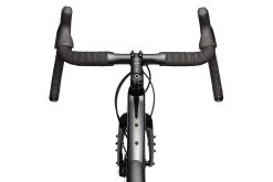 Cannondale TOPSTONE Carbon 4 - Shimano GRX - Gravelbike - 2023 - Smoke Black 14 Cannondale TOPSTONE Carbon 4 - Shimano GRX - Gravelbike - 2023 - Smoke Black -E-Bike World Shop topstone carbon 4 smoke black 4 1576515