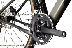 Cannondale TOPSTONE Carbon 4 - Shimano GRX - Gravelbike - 2023 - Smoke Black 17 Cannondale TOPSTONE Carbon 4 - Shimano GRX - Gravelbike - 2023 - Smoke Black -E-Bike World Shop topstone carbon 4 smoke black 7 1576518