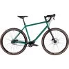 Tout Terrain SCRAMBLER XPLORE GT II Select 3.1 - Gravel Bike - 2023 - Opal Green Glossy -E-Bike World Shop tout terrain scrambler xplore gt ii select 31 gravel bike 2023 opal green 1490033
