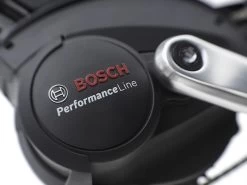 Electra Townie Commute Go! 5i EQ Step-Thru Electric City Bike - 500Wh - Tangerine -E-Bike World Shop towniecommutego5istepthru alt1 1183719