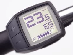 Electra Townie Commute Go! 5i EQ Step-Thru Electric City Bike - 500Wh - Tangerine -E-Bike World Shop towniecommutego5istepthru alt3 1183721