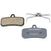 Trickstuff 260 Disc Brake Pads - Standard - Shimano XTR / XT / SLX / Deore / Saint / Zee | TRP Quadiem / Slate / HD 2 Trickstuff 260 Disc Brake Pads - Standard - Shimano XTR / XT / SLX / Deore / Saint / Zee | TRP Quadiem / Slate / HD -E-Bike World Shop trickstuff bb260st 979283