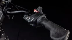 CUBE TRIKE HYBRID Family 750 - Electric Cargo Bike - 2023 - Blue / Reflex 18 CUBE TRIKE HYBRID Family 750 - Electric Cargo Bike - 2023 - Blue / Reflex -E-Bike World Shop trike family hybrid 750 blue reflex 6 1549072