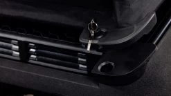 CUBE TRIKE HYBRID Family 750 - Electric Cargo Bike - 2023 - Blue / Reflex 20 CUBE TRIKE HYBRID Family 750 - Electric Cargo Bike - 2023 - Blue / Reflex -E-Bike World Shop trike family hybrid 750 blue reflex 8 1549074