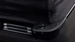 CUBE TRIKE HYBRID Family 750 - Electric Cargo Bike - 2023 - Blue / Reflex 21 CUBE TRIKE HYBRID Family 750 - Electric Cargo Bike - 2023 - Blue / Reflex -E-Bike World Shop trike family hybrid 750 blue reflex 9 1549075