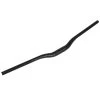 Truvativ Descendant 35 DH Handlebar - Black On Black -E-Bike World Shop truvativ descendant 35 dh handlebar black on black 1569692