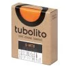 Tubolito S-Tubo MTB Tube - 29"x1.8-2.5" - Orange -E-Bike World Shop tubolito s tubo mtb tube 29 1457769