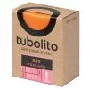 Tubolito Tubo BMX Tube - 20"x1.5-2.5" - Schrader Valve