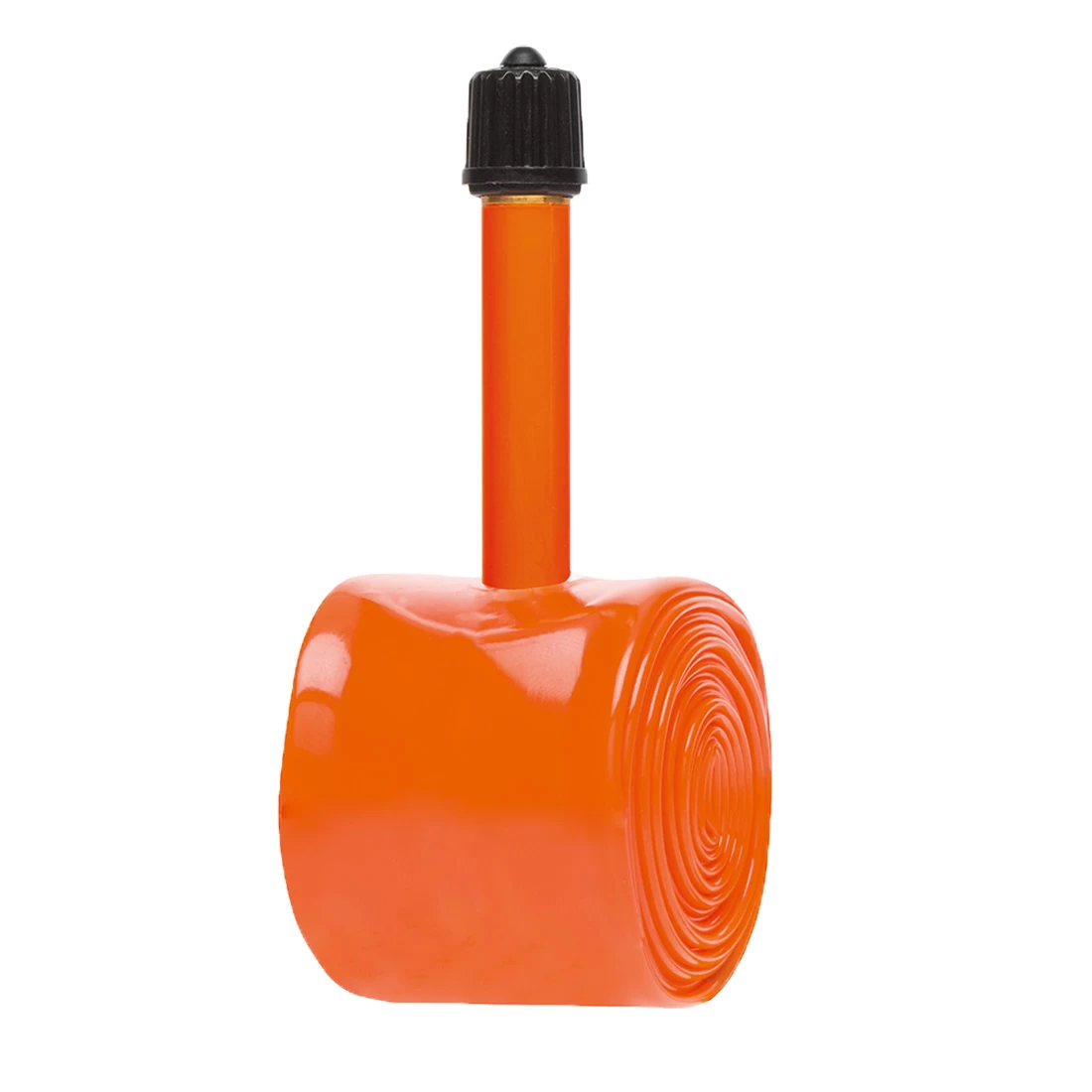 Tubolito Tubo BMX Tube - 20"x1.5-2.5" - Schrader Valve 4 Tubolito Tubo BMX Tube - 20"x1.5-2.5" - Schrader Valve - Image 2