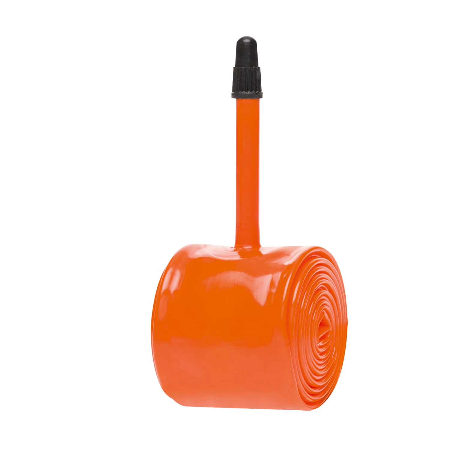 Tubolito Tubo BMX Tube - 20"x1.5-2.5" - Presta Valve 4 Tubolito Tubo BMX Tube - 20"x1.5-2.5" - Presta Valve - Image 2