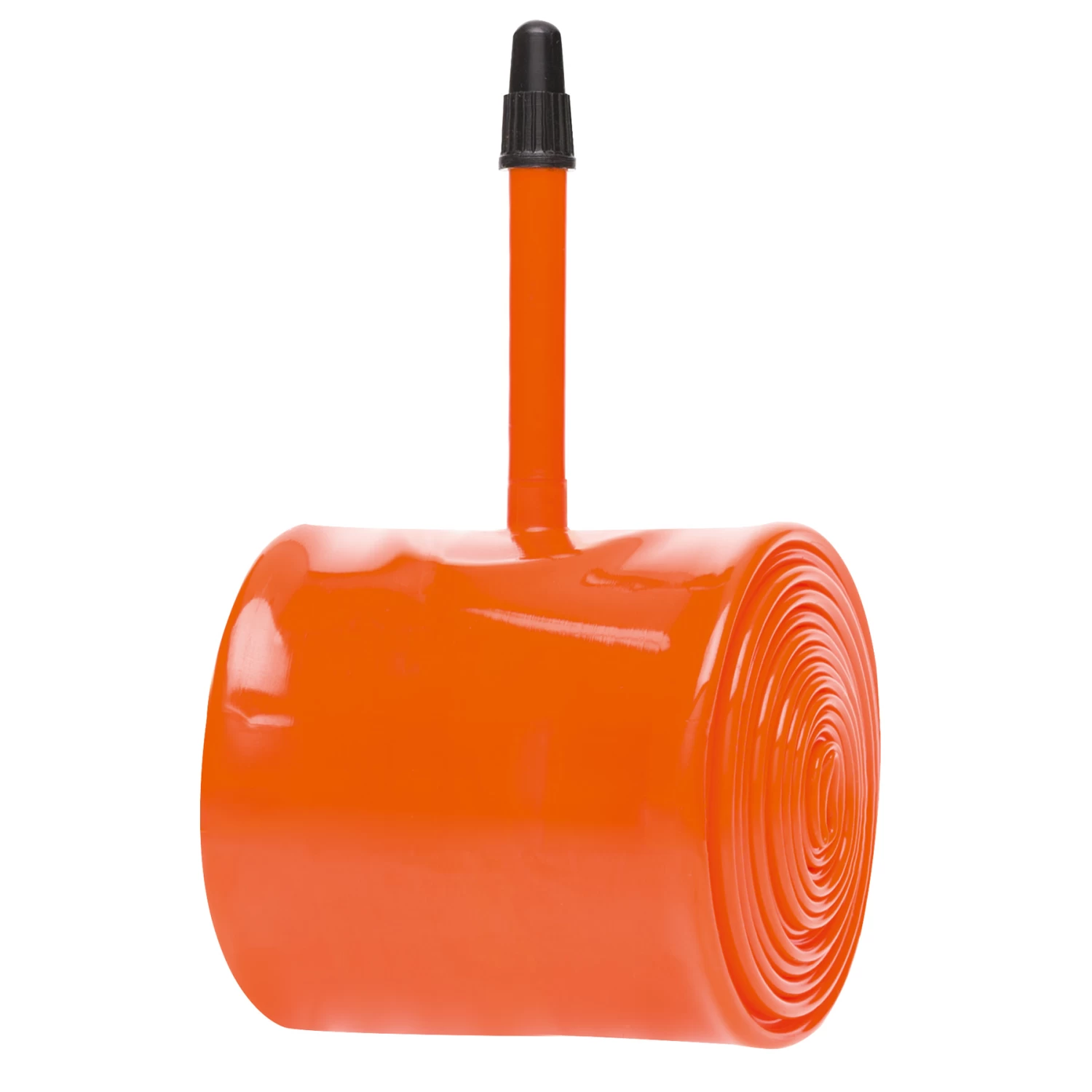 Tubolito Tubo Cargo Tube - 26"x1.75-2.5" - Presta Valve 4 Tubolito Tubo Cargo Tube - 26"x1.75-2.5" - Presta Valve - Image 2