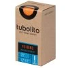 Tubolito Tubo Foldingbike Tube - 20"x1.2-1.8" - Schrader - 40mm -E-Bike World Shop tubolito tubo foldingbike tube 20 av1 1482233