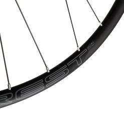 Tune Race 25 Rear Wheel - 29" | Clincher | 6-Bolt | ClimbHill Standard - 12x148mm Boost - Shimano HG 10/11 -E-Bike World Shop tune race 25 29 rear wheel 3 1154436