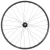 Tune Race 25 Rear Wheel - 29" | Clincher | 6-Bolt | ClimbHill Standard - 12x148mm Boost - Shimano HG 10/11 -E-Bike World Shop tune race25 29 rearwheel climbhill standard 6bolt 12x148mm boost sram xd xdr 1383775