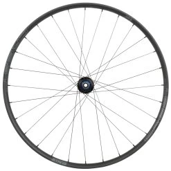 Tune Race 25 Rear Wheel - 29" | Clincher | 6-Bolt | ClimbHill Standard - 12x148mm Boost - Shimano HG 10/11