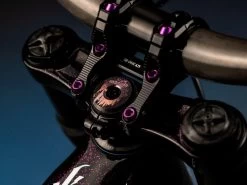 Unleazhed Unloose Al01 Ahead Cap - Night Sky -E-Bike World Shop unleazhed al01 nightsky b 1020253