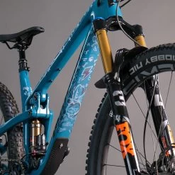 Unleazhed Frame Unscratch Bp01-L Frame Protection Tape - Edition Serfaus Fiss Ladis White Glossy -E-Bike World Shop unleazhed frame unscratch bp01 f frame protection tape edition serfaus fiss ladis white glossy 5 1219208