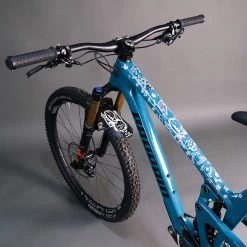 Unleazhed Frame Unscratch Bp01-L Frame Protection Tape - Edition Serfaus Fiss Ladis White Glossy -E-Bike World Shop unleazhed frame unscratch bp01 f frame protection tape edition serfaus fiss ladis white glossy 6 1219207