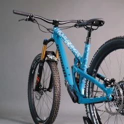 Unleazhed Frame Unscratch Bp01-L Frame Protection Tape - Edition Serfaus Fiss Ladis White Glossy -E-Bike World Shop unleazhed frame unscratch bp01 l frame protection tape edition serfaus fiss ladis white glossyy 5 1219237