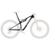 Wilier URTA SLR - 29" Carbon Frame Set - 2023 - Black Matt -E-Bike World Shop urta slr frame black matt 1303015