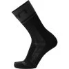 UYN Cycling One Light Socks Men - Black/Anthracite -E-Bike World Shop uyn cycling one light socks black anthracite 2 1383798