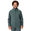 Vaude Men's Cyclist Jacket - Dusty Forest