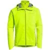 Vaude Men's Yaras 3in1 Jacket - Neon Yellow Uni 2 Vaude Men's Yaras 3in1 Jacket - Neon Yellow Uni -E-Bike World Shop vaude mens yaras 3in1 jacket neon yellow uni 2 1558651