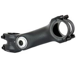 Moquai Adjustable Stem 0-60° | 31.8