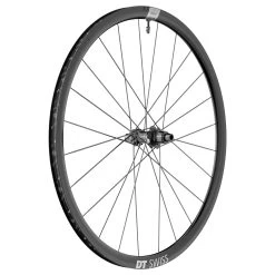 Dt-swiss DT Swiss A 1800 SPLINE 30 Wheelset - 27.5" | Clincher | Centerlock - 12x100mm | 12x142mm - SRAM XDR -E-Bike World Shop w0a1800njd1sa21719 a 1800 hr xdr 1565328